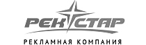 Рекстар